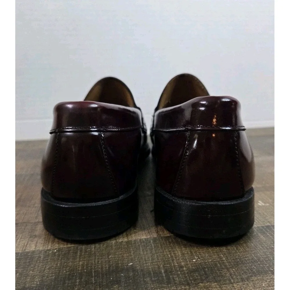 G.H. Bass & Co. gh bass